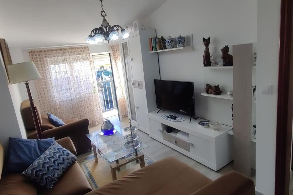 Apartament Atico En Museo Fotografico Muxia Zewnętrze zdjęcie
